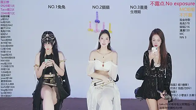 sweetgirls666 online show from 22, 10, 2025