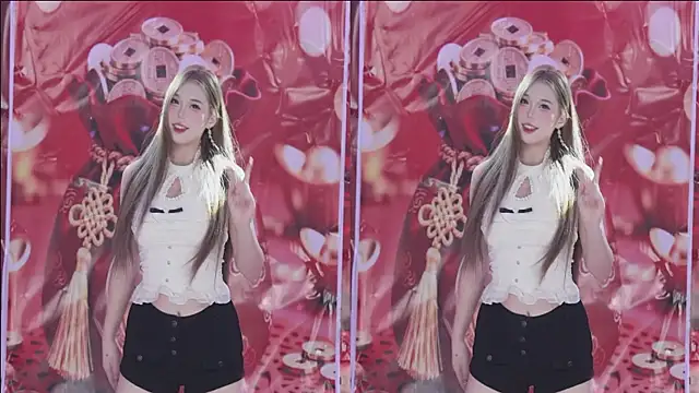 sweetgirls666 online show from 10, 1, 2026