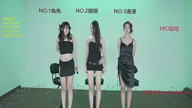 sweetgirls666 online show from 2, 10, 2025