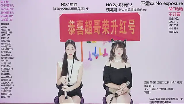 sweetgirls666 online show from 28, 10, 2025