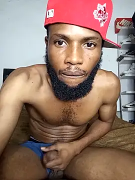 Snapshot of FreakyKaigrey chatting on 25, 10, 2025 FreakyKaigrey online show from 25, 10, 2025