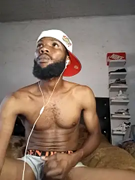 Snapshot of FreakyKaigrey chatting on 12, 2, 2026 FreakyKaigrey online show from 12, 2, 2026