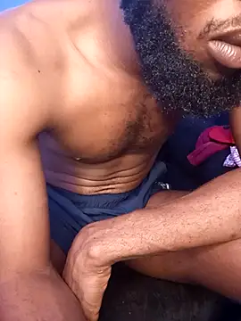 Snapshot of FreakyKaigrey chatting on 17, 10, 2025 FreakyKaigrey online show from 17, 10, 2025