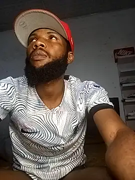 Snapshot of FreakyKaigrey chatting on 16, 12, 2025 FreakyKaigrey online show from 16, 12, 2025