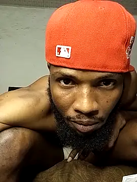 Snapshot of FreakyKaigrey chatting on 2, 11, 2025 FreakyKaigrey online show from 2, 11, 2025