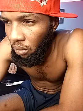 Snapshot of FreakyKaigrey chatting on 23, 10, 2025 FreakyKaigrey online show from 23, 10, 2025