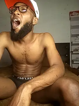 Snapshot of FreakyKaigrey chatting on 18, 12, 2025 FreakyKaigrey online show from 18, 12, 2025