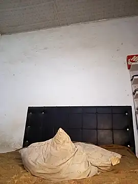 Snapshot of FreakyKaigrey chatting on 9, 1, 2026 FreakyKaigrey online show from 9, 1, 2026