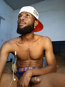 Snapshot of FreakyKaigrey chatting on 11, 1, 2026 FreakyKaigrey online show from 11, 1, 2026