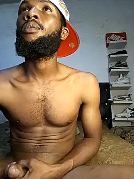 Snapshot of FreakyKaigrey chatting on 28, 2, 2026 FreakyKaigrey online show from 28, 2, 2026