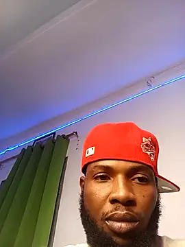 Snapshot of FreakyKaigrey chatting on 11, 10, 2025 FreakyKaigrey online show from 11, 10, 2025