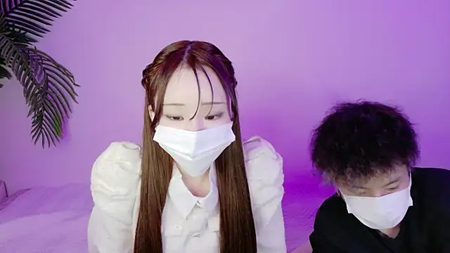 streetfuckers-jp2 online show from 17, 4, 2026