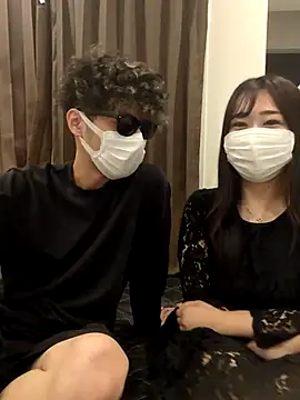 streetfuckers-jp2 online show from 4, 10, 2025