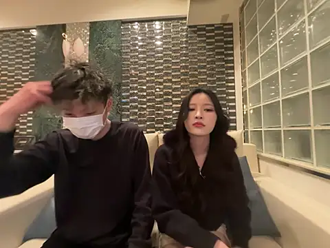 streetfuckers-jp2 online show from 7, 3, 2026