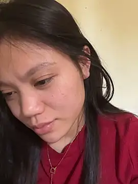 Snapshot of xonzon-ni chatting on 25, 11, 2025 xonzon-ni online show from 25, 11, 2025