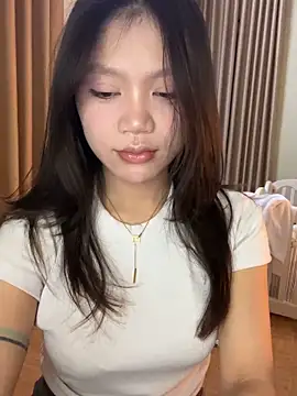 Snapshot of xonzon-ni chatting on 3, 10, 2025 xonzon-ni online show from 3, 10, 2025