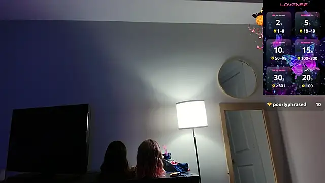 pennystate218 online show from 1, 11, 2025