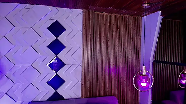 Matti sofia  online show from 8, 11, 2025