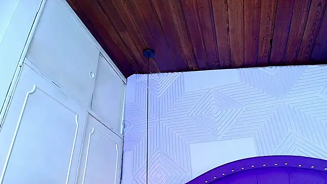 Matti sofia  online show from 13, 1, 2026