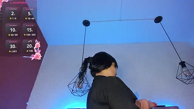 Mia lopez 1 online show from 4, 2, 2026