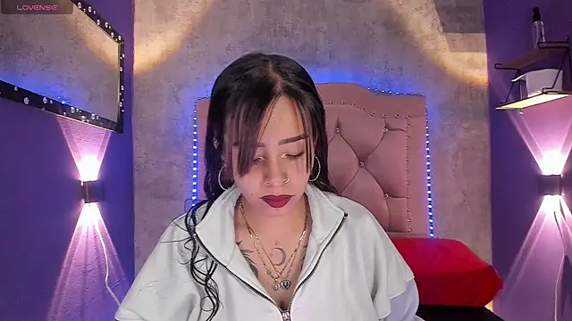 Mia lopez 1 online show from 13, 5, 2026