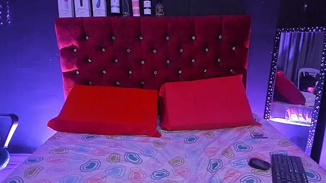 Cony l online show from 14, 4, 2026