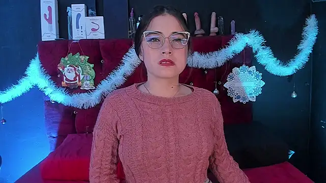 Cony l online show from 1, 12, 2025