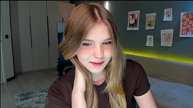 linakorvin online show from 6, 3, 2026