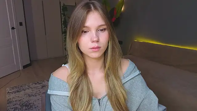 linakorvin online show from 28, 4, 2026