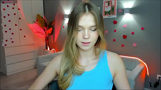 linakorvin online show from 12, 2, 2026