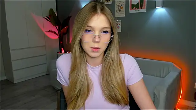 linakorvin online show from 8, 2, 2026