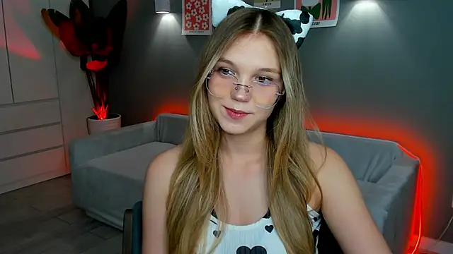 linakorvin online show from 23, 11, 2025