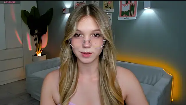 linakorvin online show from 26, 10, 2025