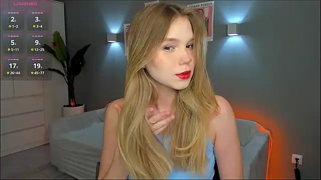 linakorvin online show from 14, 1, 2026