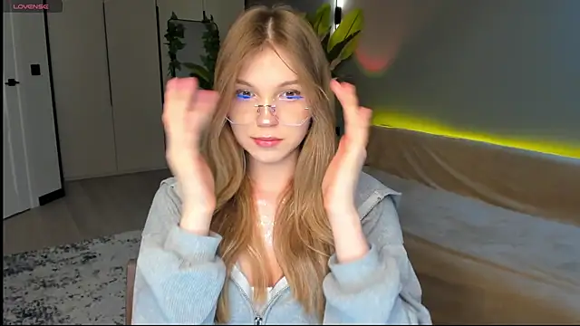 linakorvin online show from 3, 4, 2026