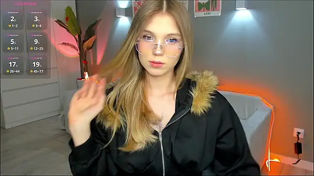 linakorvin online show from 2, 2, 2026