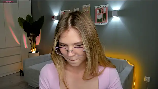 linakorvin online show from 18, 10, 2025