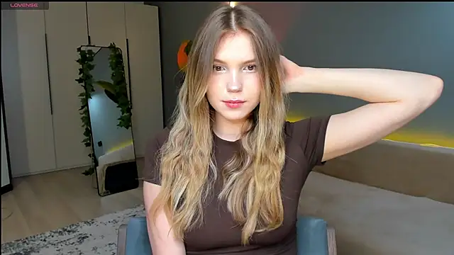 linakorvin online show from 21, 3, 2026