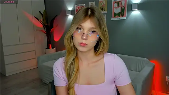 linakorvin online show from 15, 12, 2025