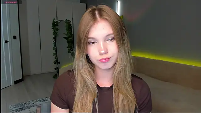 linakorvin online show from 14, 4, 2026