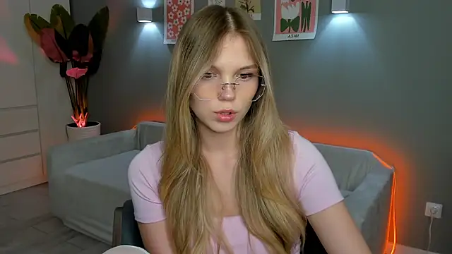 linakorvin online show from 27, 11, 2025