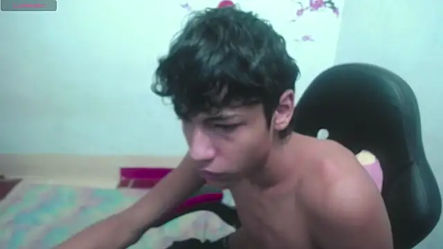 Im david02 online show from 25, 10, 2025