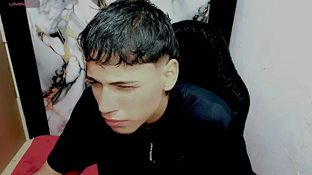 Im david02 online show from 13, 1, 2026