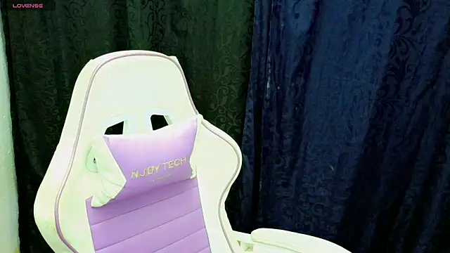 Im david02 online show from 29, 10, 2025