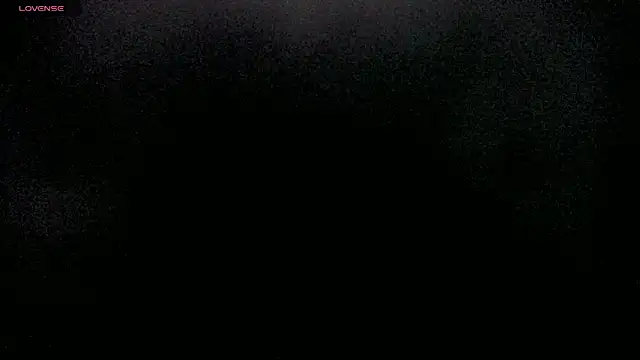 Im david02 online show from 16, 12, 2025