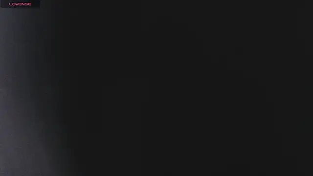 Im david02 online show from 24, 10, 2025