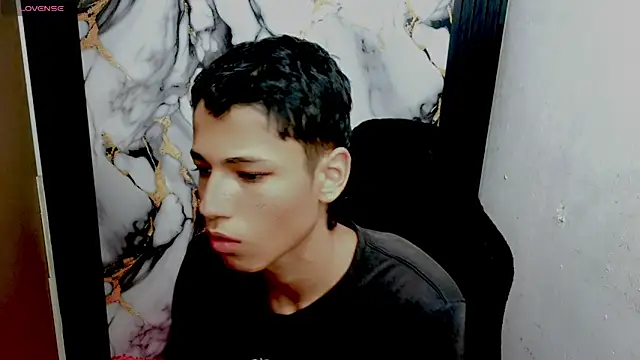 Im david02 online show from 21, 2, 2026