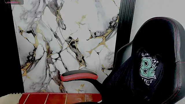 Im david02 online show from 10, 1, 2026