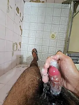 flakito1530 online show from 8, 10, 2025