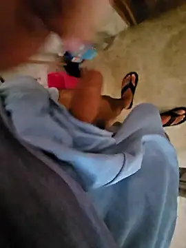 flakito1530 online show from 1, 10, 2025